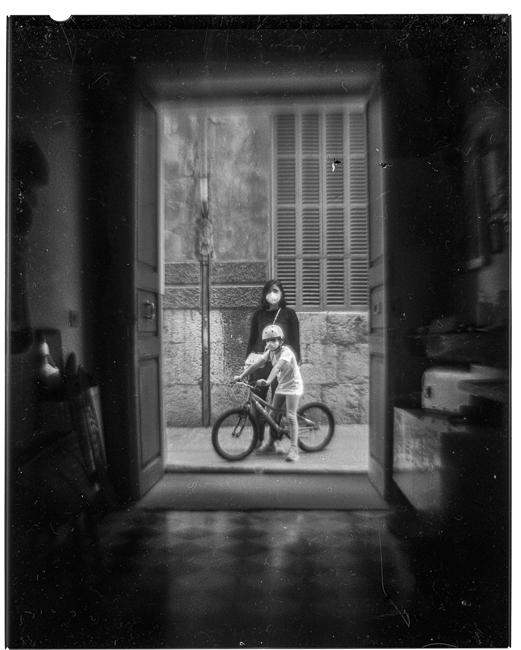 http://www.brunodaureo.net/files/gimgs/90_brunodaureo-2.jpg