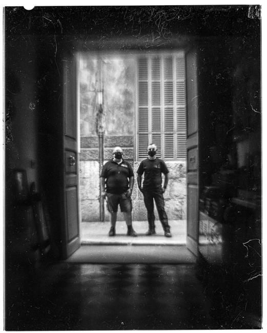 http://www.brunodaureo.net/files/gimgs/90_brunodaureo-3.jpg