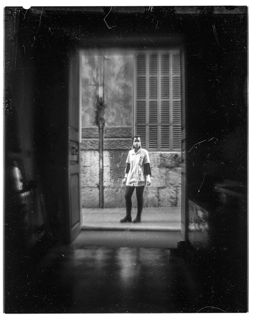 http://www.brunodaureo.net/files/gimgs/90_brunodaureo-4.jpg