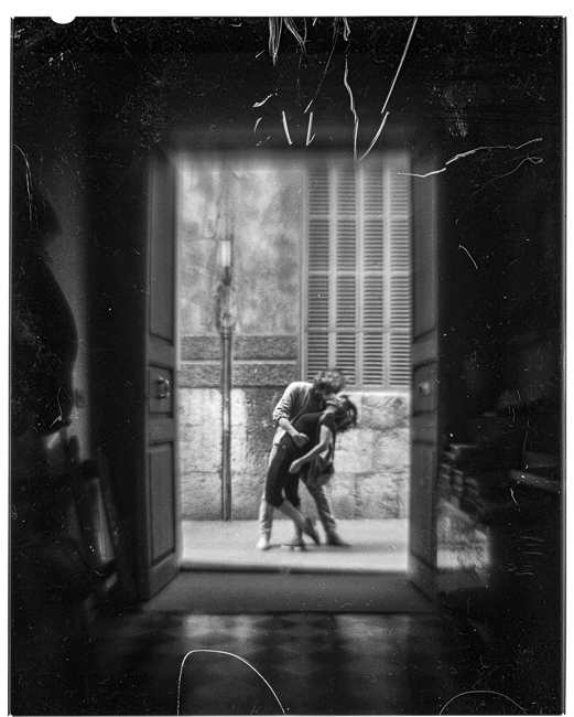 http://www.brunodaureo.net/files/gimgs/90_brunodaureo-5.jpg