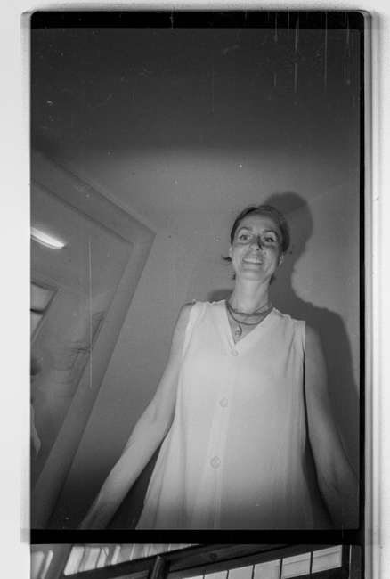 http://www.brunodaureo.net/files/gimgs/94_2022-09-19-0001.jpg