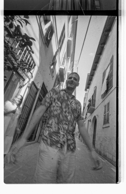 http://www.brunodaureo.net/files/gimgs/94_2022-09-19-0006.jpg