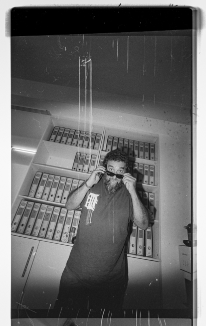 http://www.brunodaureo.net/files/gimgs/94_2022-09-19-0016.jpg