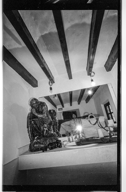 http://www.brunodaureo.net/files/gimgs/94_2022-09-19-0024.jpg