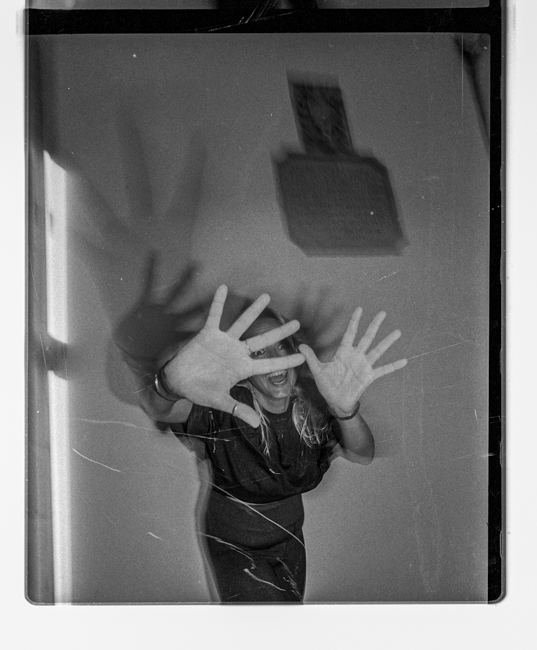 http://www.brunodaureo.net/files/gimgs/94_2022-09-19-0028.jpg