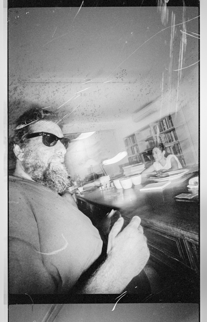 http://www.brunodaureo.net/files/gimgs/94_2022-09-19-0035.jpg