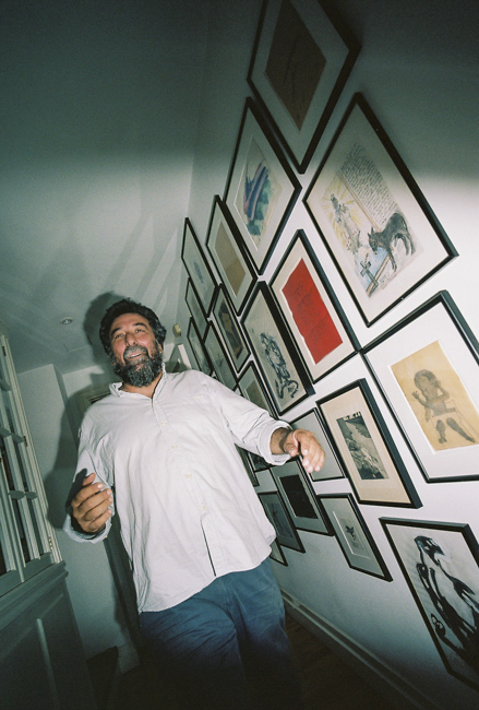 http://www.brunodaureo.net/files/gimgs/94_brun-003-portra-160--19-de-35.jpg