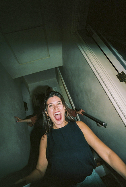 http://www.brunodaureo.net/files/gimgs/94_brun-003-portra-160--21-de-35.jpg