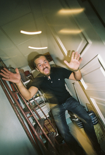 http://www.brunodaureo.net/files/gimgs/94_brun-003-portra-160--22-de-35.jpg