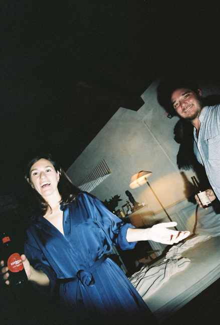 http://www.brunodaureo.net/files/gimgs/94_brun-003-portra-160--23-de-35.jpg