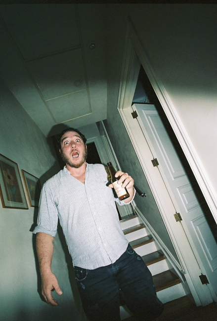 http://www.brunodaureo.net/files/gimgs/94_brun-003-portra-160--25-de-35.jpg