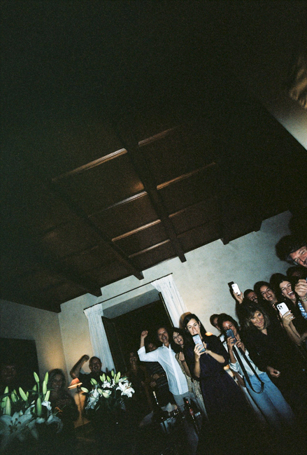 http://www.brunodaureo.net/files/gimgs/94_brun-003-portra-160--30-de-35.jpg