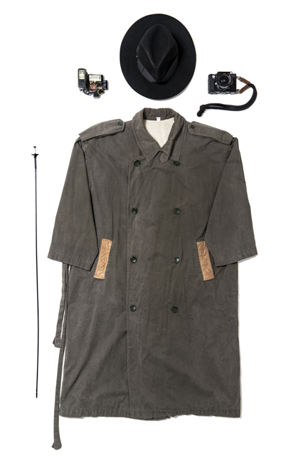 http://www.brunodaureo.net/files/gimgs/94_traje.jpg